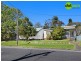 55-57 Watkins Road, Elermore Vale NSW 2287
