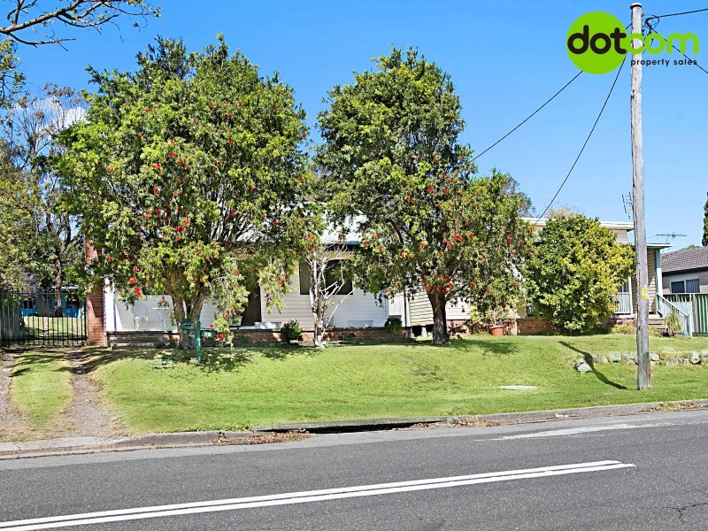 55-57 Watkins Road, Elermore Vale NSW 2287