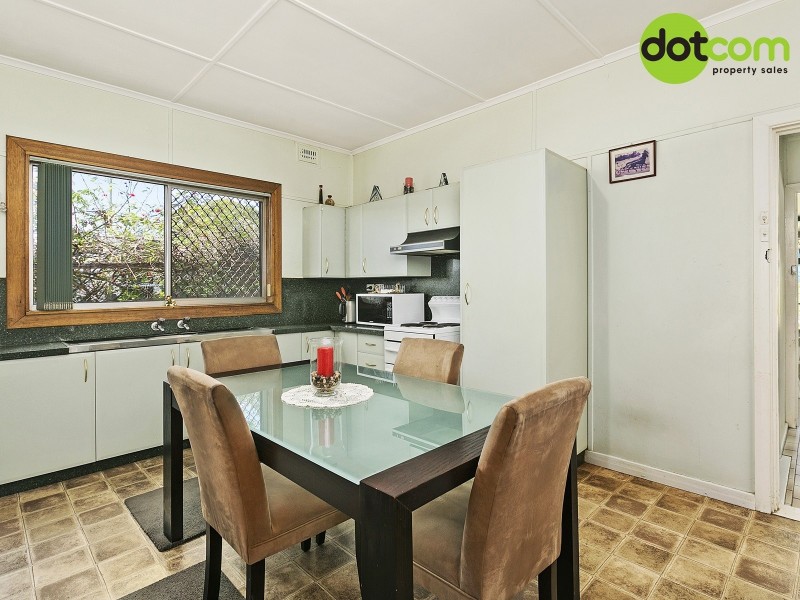 55-57 Watkins Road, Elermore Vale NSW 2287