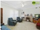 55-57 Watkins Road, Elermore Vale NSW 2287