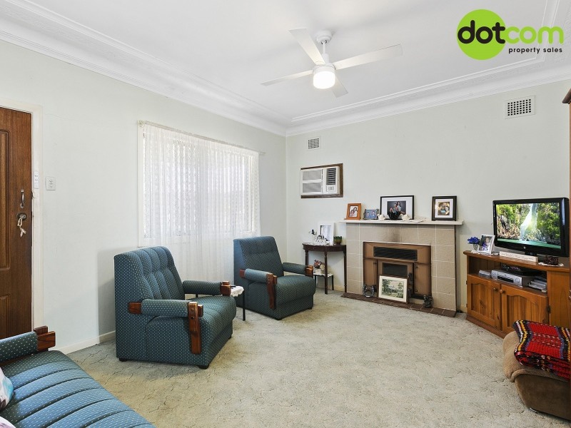 55-57 Watkins Road, Elermore Vale NSW 2287