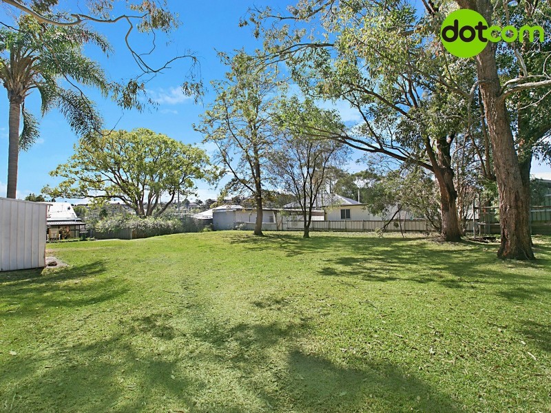 55-57 Watkins Road, Elermore Vale NSW 2287