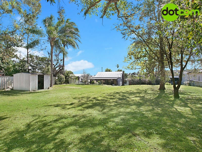 55-57 Watkins Road, Elermore Vale NSW 2287