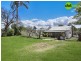 55-57 Watkins Road, Elermore Vale NSW 2287
