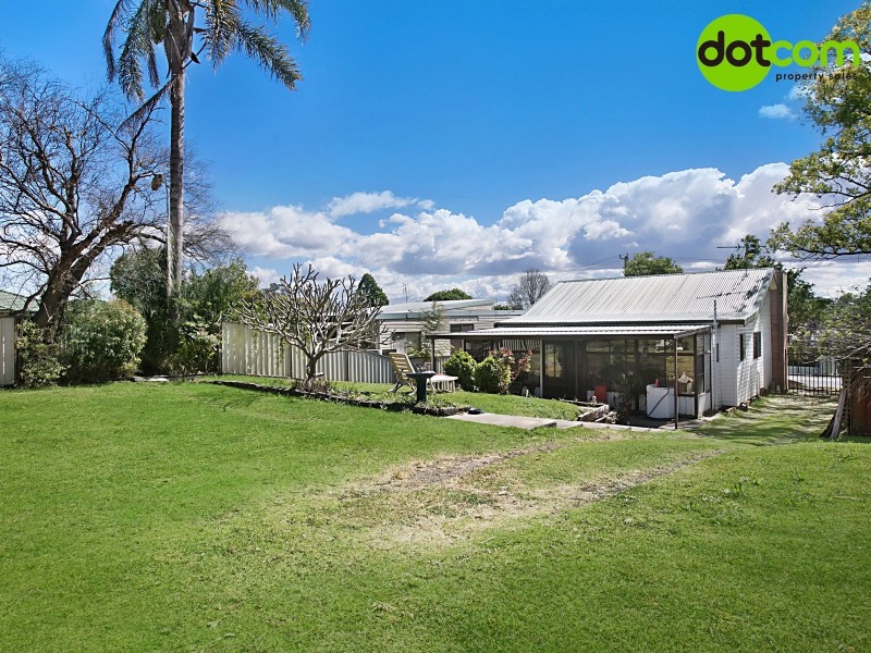 55-57 Watkins Road, Elermore Vale NSW 2287