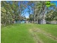 55-57 Watkins Road, Elermore Vale NSW 2287