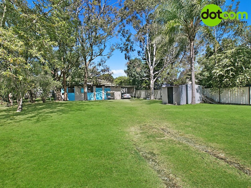 55-57 Watkins Road, Elermore Vale NSW 2287