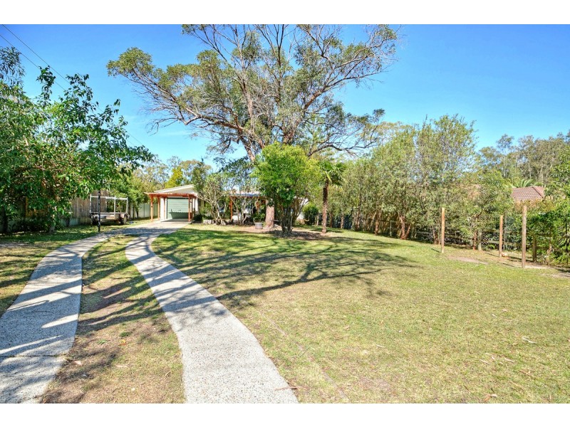 60 Bay Street, Balcolyn NSW 2264