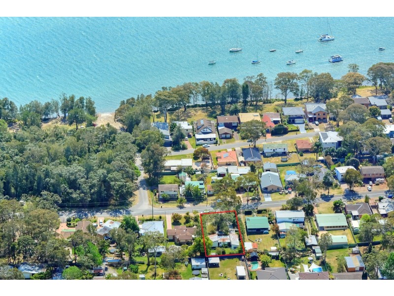 60 Bay Street, Balcolyn NSW 2264