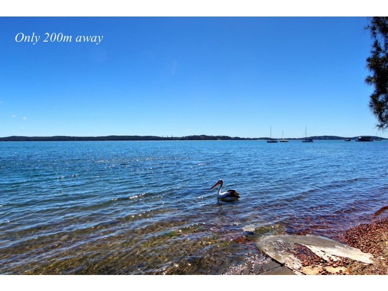 60 Bay Street, Balcolyn NSW 2264