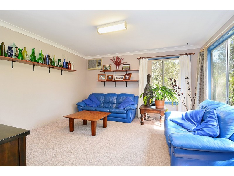 60 Bay Street, Balcolyn NSW 2264