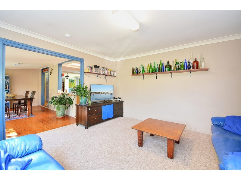 60 Bay Street, Balcolyn NSW 2264