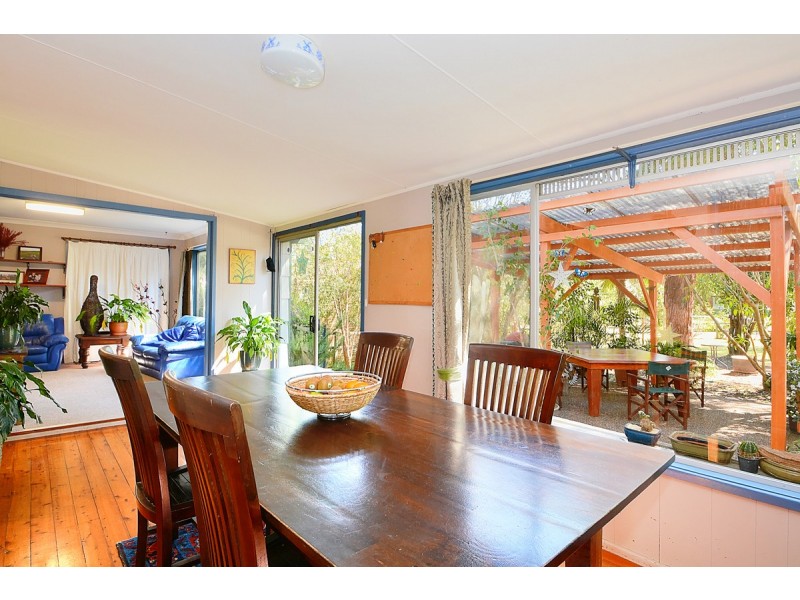 60 Bay Street, Balcolyn NSW 2264