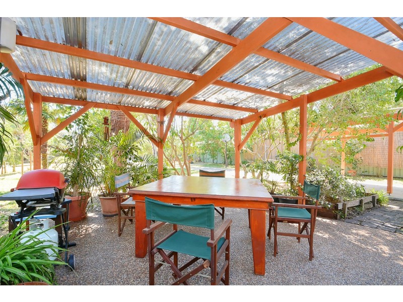 60 Bay Street, Balcolyn NSW 2264