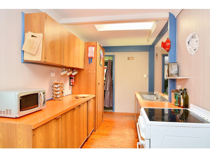 60 Bay Street, Balcolyn NSW 2264