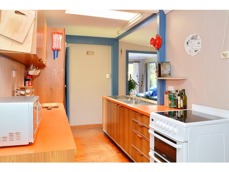 60 Bay Street, Balcolyn NSW 2264