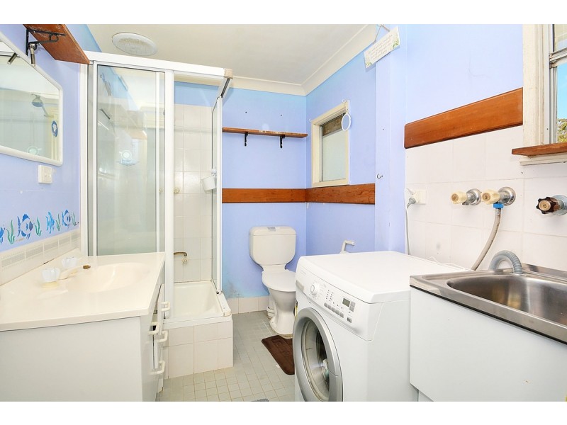 60 Bay Street, Balcolyn NSW 2264