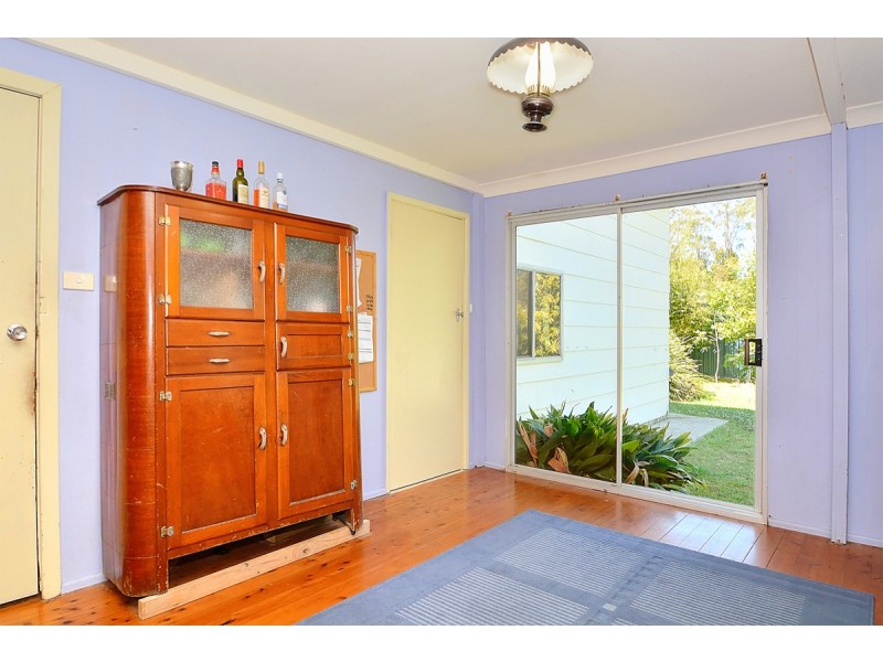 60 Bay Street, Balcolyn NSW 2264