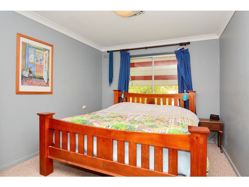 60 Bay Street, Balcolyn NSW 2264