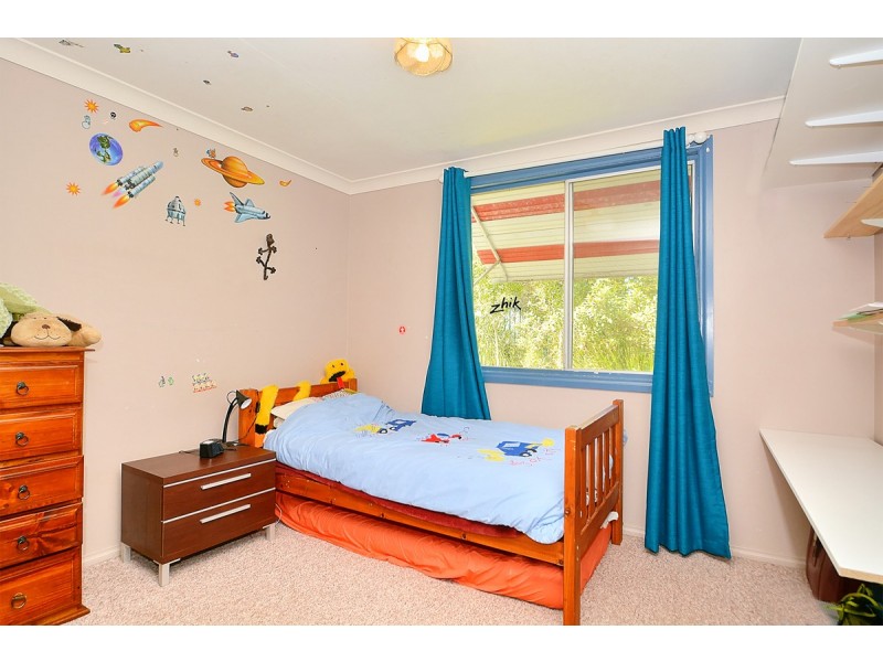 60 Bay Street, Balcolyn NSW 2264