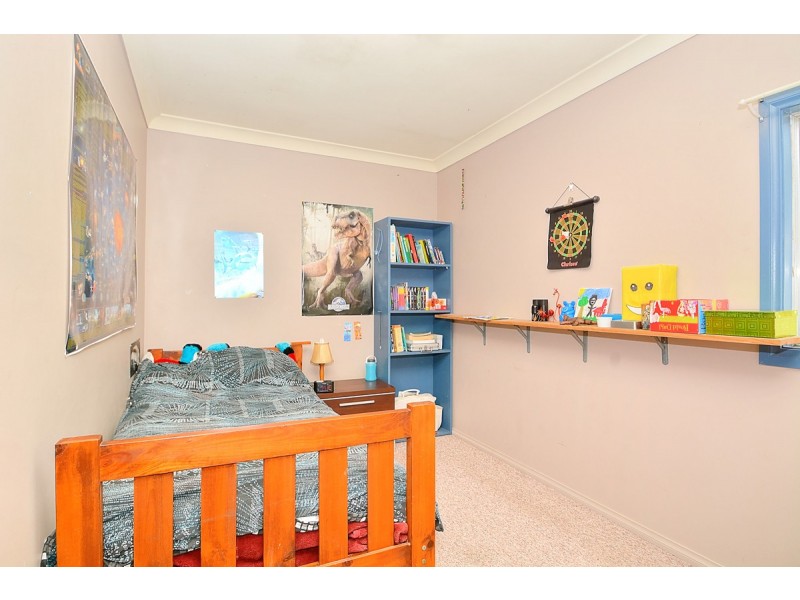 60 Bay Street, Balcolyn NSW 2264