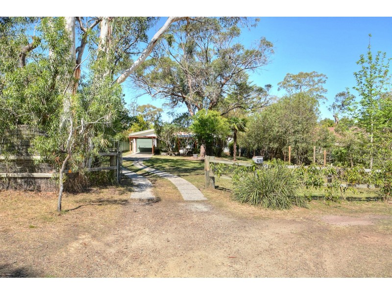 60 Bay Street, Balcolyn NSW 2264