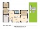 60 Bay Street, Balcolyn NSW 2264 Floorplan