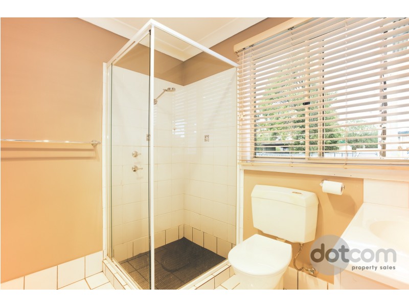 11 Villiers Street, Mayfield NSW 2304