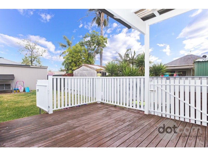 11 Villiers Street, Mayfield NSW 2304