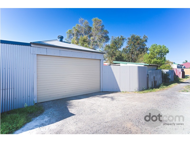 11 Villiers Street, Mayfield NSW 2304