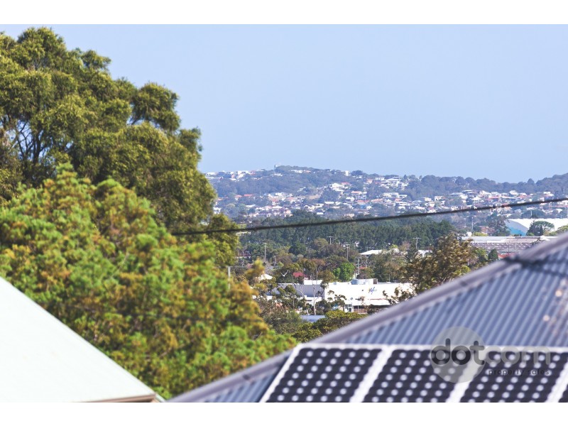 14 Cross Street, Mayfield NSW 2304