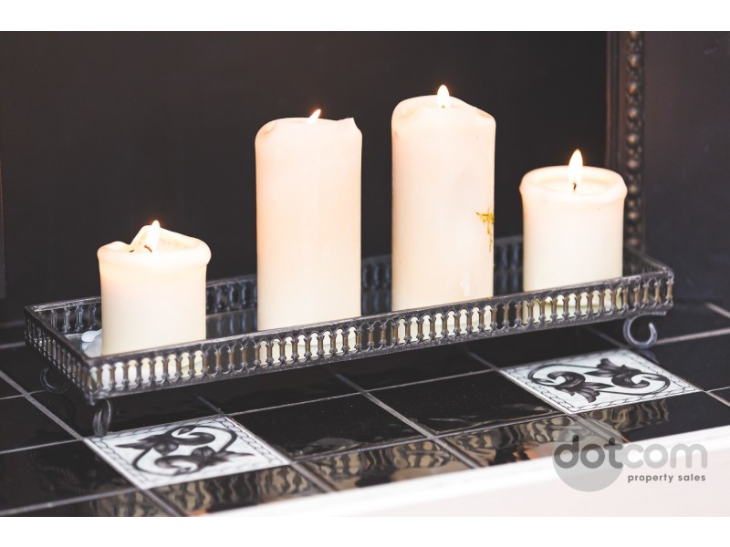 14 Cross Street, Mayfield NSW 2304