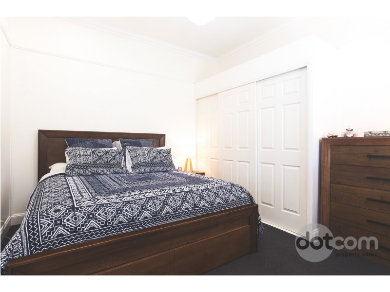 14 Cross Street, Mayfield NSW 2304