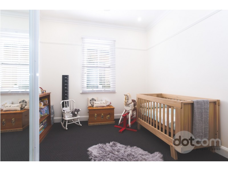 14 Cross Street, Mayfield NSW 2304