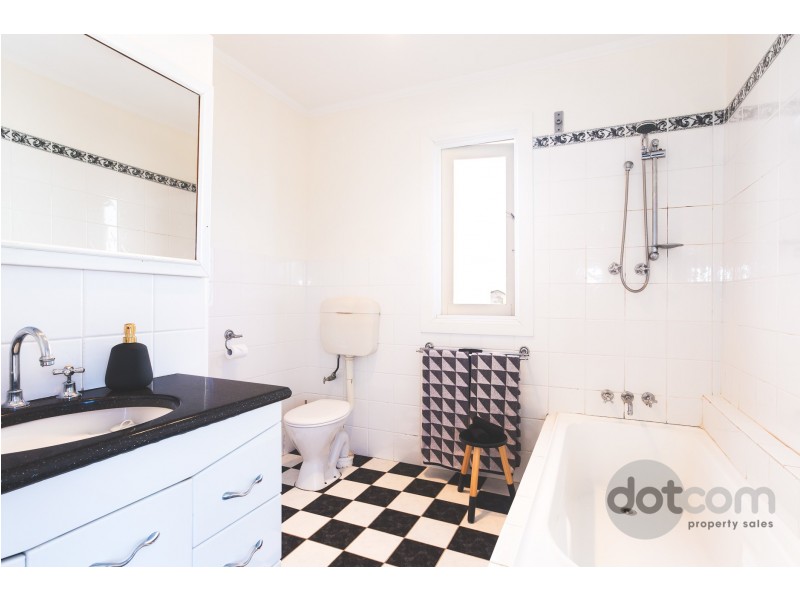 14 Cross Street, Mayfield NSW 2304