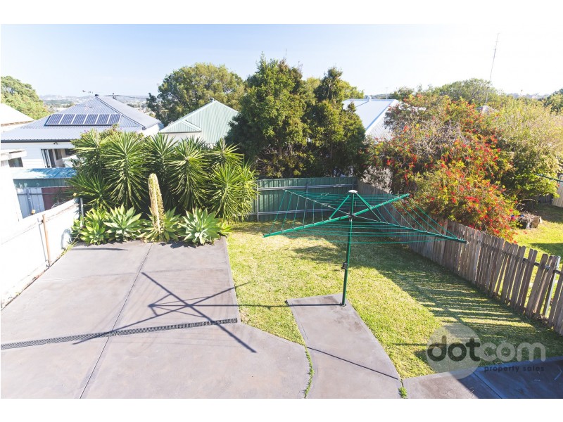 14 Cross Street, Mayfield NSW 2304