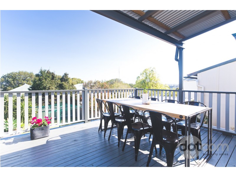 14 Cross Street, Mayfield NSW 2304