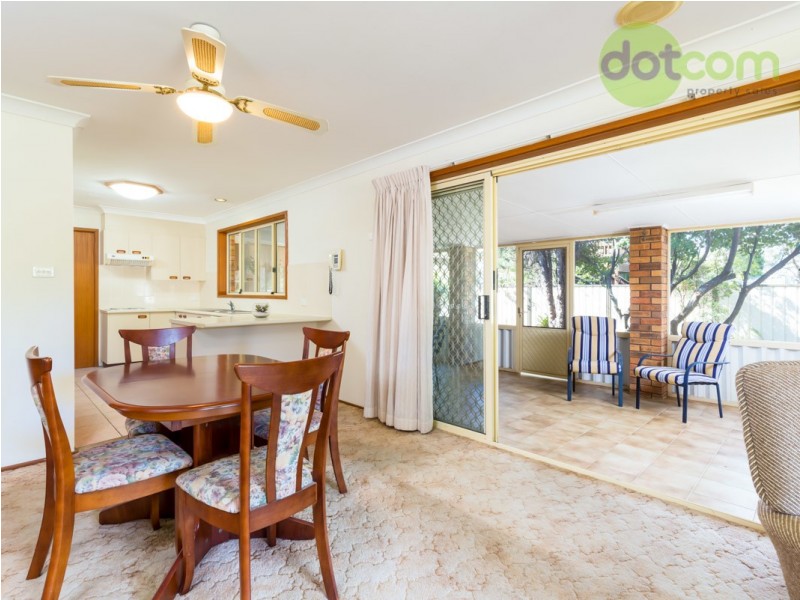 30 Pershing Place, Tanilba Bay NSW 2319