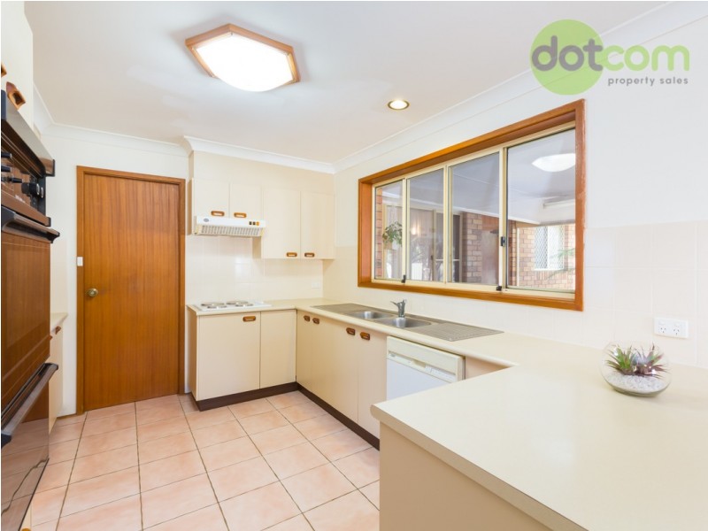 30 Pershing Place, Tanilba Bay NSW 2319