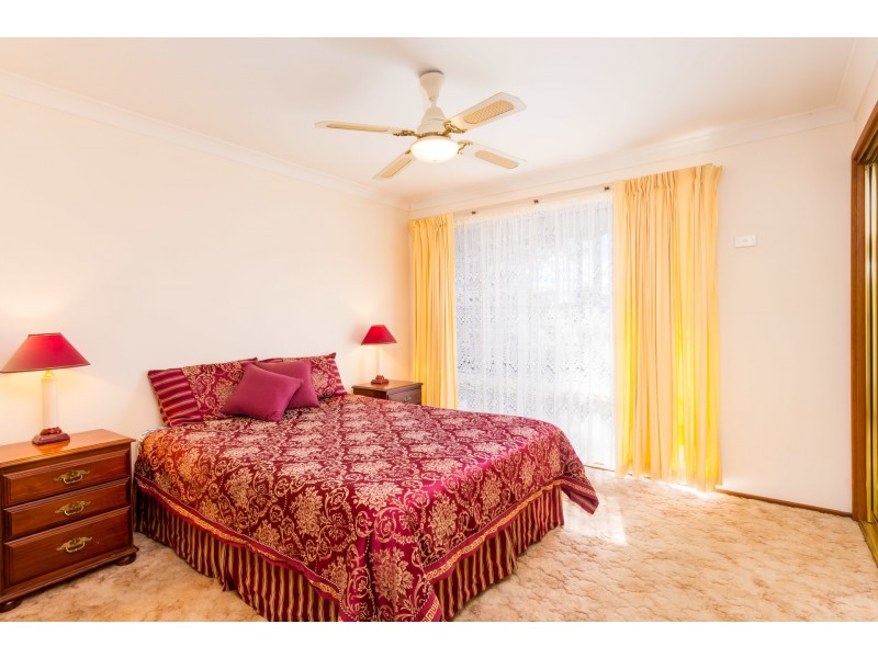 30 Pershing Place, Tanilba Bay NSW 2319