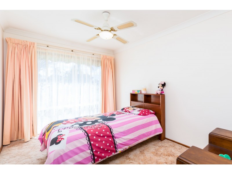 30 Pershing Place, Tanilba Bay NSW 2319