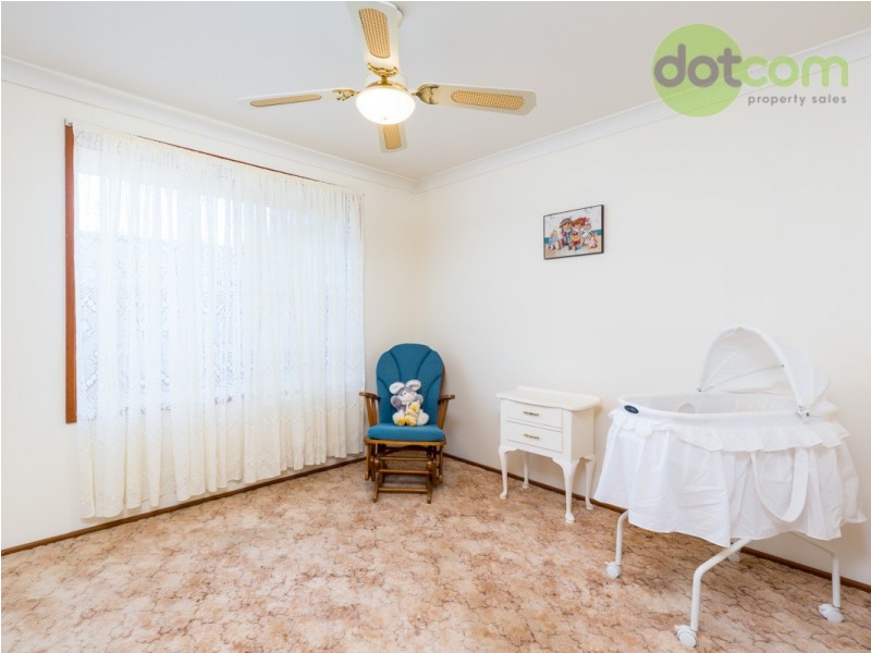 30 Pershing Place, Tanilba Bay NSW 2319