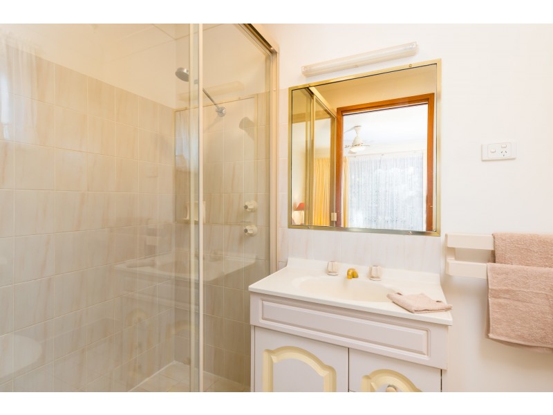 30 Pershing Place, Tanilba Bay NSW 2319