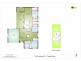 30 Pershing Place, Tanilba Bay NSW 2319 Floorplan