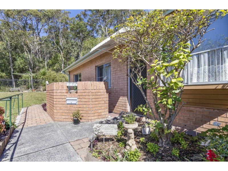 6/3 Violet Town Road, Mount Hutton NSW 2290