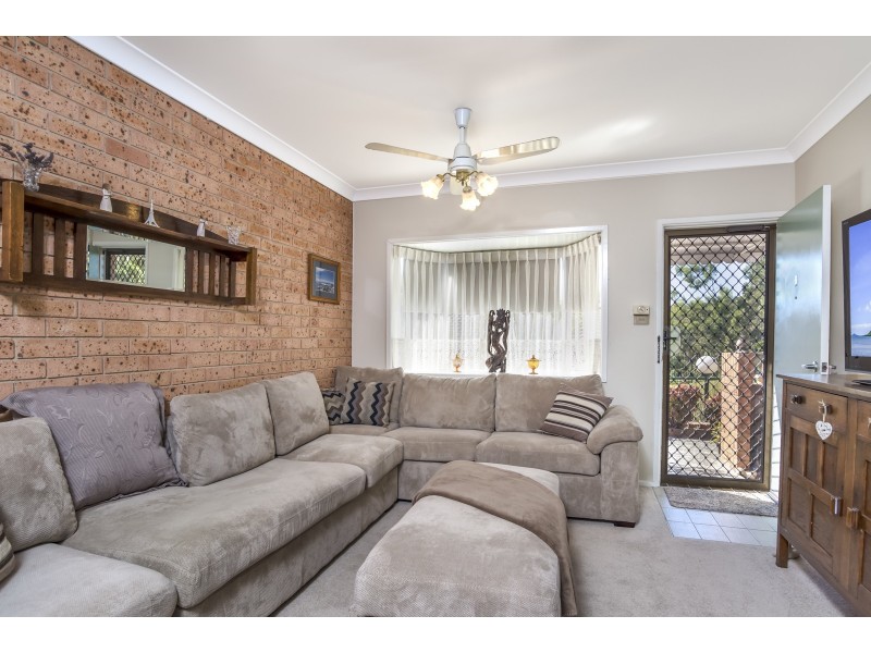 6/3 Violet Town Road, Mount Hutton NSW 2290