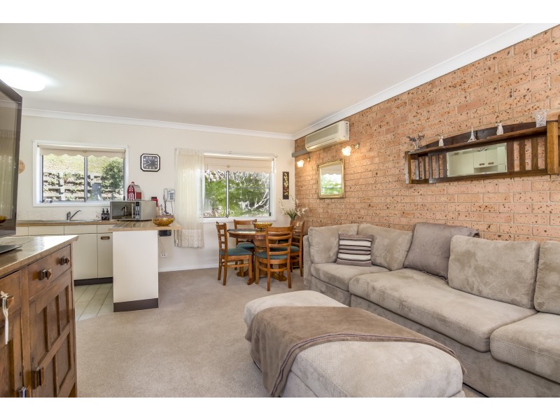 6/3 Violet Town Road, Mount Hutton NSW 2290