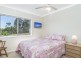 6/3 Violet Town Road, Mount Hutton NSW 2290