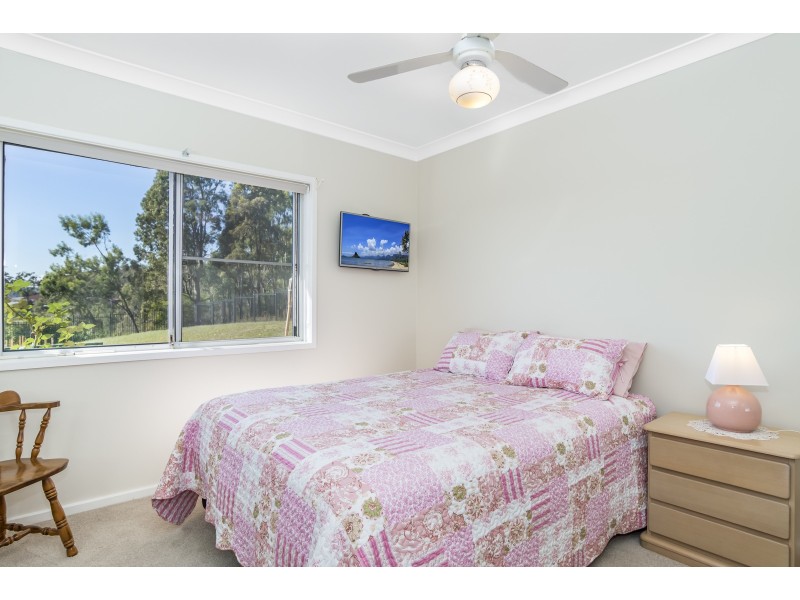 6/3 Violet Town Road, Mount Hutton NSW 2290