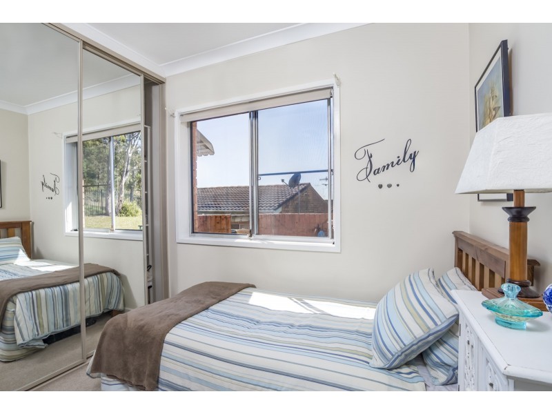6/3 Violet Town Road, Mount Hutton NSW 2290